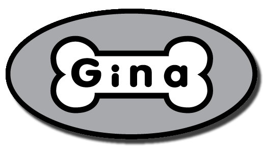 gina.png